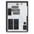 Onduleur Line-interactive APC Easy UPS SMV 1000VA 230V SMV1000I