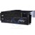 Onduleur On-line Double Conversion APC Smart-UPS RT 5kVA 230V SRTG5KXLI