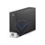 Disque Dur Externe Seagate One Touch Hub 8000 Go Noir, Gris STLC8000400