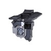 Lampe pour projecteurs M332XS, M333XS, M352WS, M353WS, M323H, M402H, M403H, M402X, M403X, M402W et M403W. NP30LP