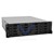 Serveur NAS RackStation 16 Bay Xeon D-1541 8cores 16GB 4x1GbE 2x10GbE RS4021XS+