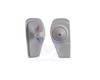 Tag AM Manuel T-031 T-031