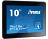 PROLITE ECRAN TACTILE 10 POUCES Open Frame PCAP