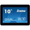 ProLite Ecran Tactile 10 pouces VGA HDMI DisplayPort ProLite Ecran Tactile 10 pouces VGA HDMI DisplayPort
