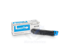 Toner laser Kyocera Cyan TK-5140C original TK-5140C