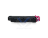 Toner original rouge pour Imprimante Kyocera Ecosys P6235cdn (TK-5280M) TK-5280M