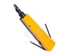 OUTIL D'INSERTION BLOC 110-J&B GOLDTOOL TTK-118