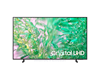 Smart TV Serie 8 Gamme D UHD 4K Crystal Recepteur integré UA55DU8000UXMV