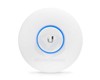 Point d'accès intérieur/extérieur Wi-Fi MIMO A/B/G/N/AC PoE Dual Band 2.4 et 5 GHz 867 Mbps