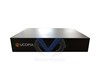 UCOPIA SERVER TO 2000 UCP-US2000