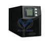 Onduleur Double Conversion en Ligne 1K 900W UDC9101S
