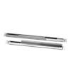 Kit de Rail UPS 19  Rack Kit de Rail UPS 19  Rack
