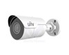 Camera Bullet IP 8MP Fixe 2.8mm IP67  120dB WDR Micro IR distance 30M UV-IPC2128LB-ADF28K-G