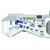 EB-685WI Vidéoprojecteur interactif ultra-courte focale 3LCD WXGA 3500 Lumens V11H741040