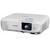 VidéoProjecteur Full HD 1080p EH-TW740 3300 Lumens WiFi & Sacoche en Option V11H979040