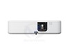 CO-FH02 Vidéoprojecteur 3LCD Full HD 1080p 3000 Lumens HDMI V11HA85040