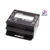 Prolongateur HDMI 4K Cat 6 Prolongateur HDMI 4K Cat 6