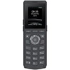 Téléphone IP Wi-Fi Sans-Fil Robuste 4 Comptes SIP Écran LCD Couleur de 2  Téléphone IP Wi-Fi Sans-Fil Robuste 4 Comptes SIP Écran LCD Couleur de 2