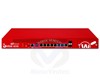 Trade up to WatchGuard Firebox M590 with 3-yr Basic Security Suite WGM59002003