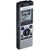 Dictaphone Numérique Haute Qualité Enregistreur Audio et Preneur de Notes WS-852-DNS