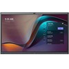 Écran Interactif Multipoint MeetingBoard 65  Collaboration Display For Microsoft Teams Écran Interactif Multipoint MeetingBoard 65  Collaboration Display For Microsoft Teams