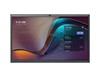 MeetingBoard 65 Collaboration Display For Microsoft Teams 1303066