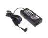 E8/E10 Power Supply cradle 5V AT-CAE805
