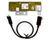 Antenne WiFi UK221