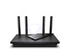 Routeur Gigabit WiFi 6 AX3000 bi-bande ARCHERAX55