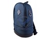 Sac à Dos Professionnel CB-BP100 EMEA BP pour EOS + LENS
