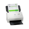 Scanner HP ScanJet Enterprise Flow 5000 s5 (6FW09A)