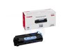 CANON IMPRIMANTE 706 TONER ORIGINAL NOIR 5000 PAGES 0264B002AA