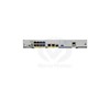 Cisco C1111-8PWB