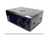 COF7U ARMOIRE INFORMATIQUE 7 UNITES  W530 X D400MM COF7U