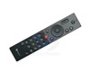 POLY TELECOMMANDE BLUETOOTH G7500 & Studio X Series