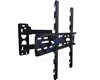Support TV Mobile Téléviseurs à Ecran Plat de 26″ à 55″ D2