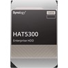 Disque dur interne 3.5" Synology HAT5300 16 To Série ATA III HAT5300-16T