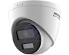 Camera IP 6 MP Colorvu MD 2.0 Fixed Turret 4CIP_2CD1367G2-L