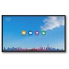 Écran Interactif TACTEASY 86  Android 11 - 3840 × 2160 - 20 points de contact + 8 microphones et camera intégré Écran Interactif TACTEASY 86  Android 11 - 3840 × 2160 - 20 points de contact + 8 microphones et camera intégré