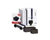 Edikio Flex Printer Kit EF1H0000XS-BS002