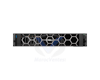 R760XS,Silver 1x4410Y,1x32GB ,2x960SSD,5720 2x1GB-T,5720 4x1GB-T,2x1100WT,H755 EMEA_PER760XS1FLEXI