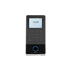 PA22 - ZKTeco Standalone Device(RFID,PALM,WIF