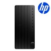 HP 290 G9 TWR i3 8GB 512SSD 22 FHD DOS 1Y