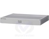 Routeur WAN Ethernet GE NWork ISR 1101 à 4 Ports C1101-4P