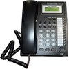 Key Téléphone à clé de bonne qualité, téléphone fonctionnel, pour les systèmes MK, CP, TP, PBX et papx KPH201