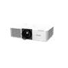 EB-L520U Vidéoprojecteur laser WUXGA 5.200 lumen Full HD Interface Ethernet