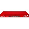 WatchGuard Firebox M390 Appliance Only WatchGuard Firebox M390 Appliance Only