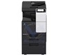 Photocopieur Multifonction A3 bizhub C257i + CHARGEUR DE DOCUMENTS RECTO-VERS + JEU DE TONER Démarrage Meuble SupportO