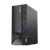 PC Bureau Tour Neo 50t G3  i3-12100 8GB 512 SSD FreeDOS 11SE00QFFM