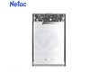 BOÎTIER DE DISQUE DUR EXTERNE PORTABLE DE 2,5 POUCES WH11
